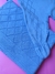 Saída Maternidade tricot na internet
