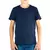 BLUSA EM COTTON MASC- TEDDY