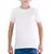 BLUSA EM COTTON MASC- TEDDY