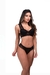 Conjunto de bojo estilo strappy G – Sandy - comprar online