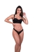 Conjunto de lingerie com strass G – Katrina - modakidstresirmas