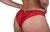 Conjunto de lingerie com strass G – Katrina na internet