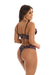 Conjunto de renda bicolor sem bojo GG – Madalena na internet