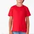 BLUSA EM COTTON MASC- TEDDY
