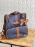 Mochila Lurex