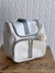 Mochila Lurex