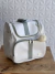 Mochila Lurex