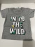 CONJ. CAMISETA + BERMUDA - TEDDY - loja online