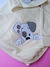 Kit Presente RN - loja online