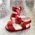 Sapato infantil bebê - comprar online