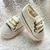 Sapato infantil bebê - comprar online