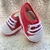Sapato infantil bebê - comprar online
