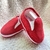 Sapato infantil bebê - comprar online