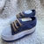 Sapato infantil bebê - loja online
