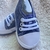 Sapato infantil bebê - loja online