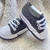 Sapato infantil bebê - comprar online