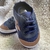 Sapato infantil bebê - loja online