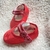 Sapato infantil bebê - comprar online
