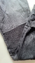 Imagem do CALÇA EM MOLETOM FELPUDO - TEDDY
