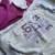 CONJ. BLUSÃO + CALÇA - TEDDY - comprar online