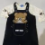 CONJ. CAMISETA + JARDINEIRA - TEDDY na internet