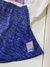 Imagem do Conjunto Blusão em Moletom e Saia em Tricot - Kukiê