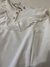 Imagem do Bata em Molecotton e Calça Legging em Fleece Cotelê - Kukie
