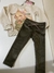 Conjunto Blusão e Calça Legging em Fleece Cotelê - Kukiê na internet