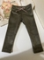 Conjunto Blusão e Calça Legging em Fleece Cotelê - Kukiê - comprar online