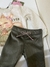Imagem do Conjunto Blusão e Calça Legging em Fleece Cotelê - Kukiê