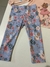 Conjunto de Bata e Calça Legging - Kukiê