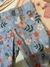 Conjunto de Bata e Calça Legging - Kukiê - comprar online