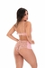 Lingerie feminina GG – Madeline na internet