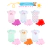 CNJ BODY CURTO - MIMOSO BABY - comprar online