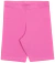 CICLISTA EM COTTON - TEDDY