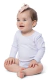 BODY AVULSO ML EM COTTON -TEDDY - comprar online