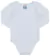 BODY AVULSO ML EM COTTON -TEDDY