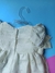 Vestido Alana - comprar online