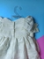 Vestido Alana na internet