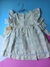Vestido Alana