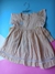 Vestido Alana