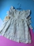 Vestido Alana - loja online