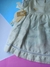 Imagem do Vestido Alana