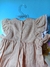 Vestido Alana na internet