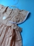 Vestido Alana - loja online