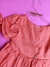 Vestido Helena - comprar online