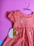 Vestido Helena - loja online