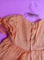Vestido Helena - comprar online
