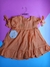 Vestido Helena