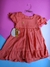 Vestido Helena